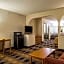 Quality Inn Oakwood - Gainesville