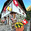 Gasthaus Waldhaus