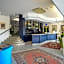 Hotel Clipper