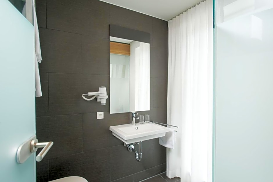 Hotel Constantia