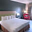 Country Inn & Suites by Radisson, College Station, TX