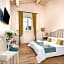 B&B Borgo di Pratavecchie
