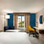 Holiday Inn Express & Suites Greenville-Downtown by IHG