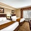 Hawthorn Suites by Wyndham El Paso Airport