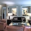 Hotel Des Saints Peres - Esprit de France