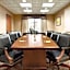 Wingate by Wyndham Greenwood Village/Denver Tech