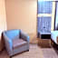 Express Inn & Suites Houston Katy