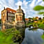Hotel Schloss Wilkinghege