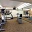 La Quinta Inn & Suites by Wyndham Denver Southwest Lakewood