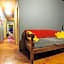 Hostel Gentileza - Guest House