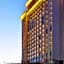 Jin Jiang Mingcheng Hotel
