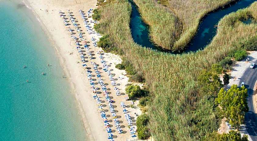 Elounda Solfez Villas