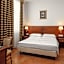 Hotel Galileo