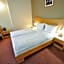 Hotel Trzy Światy Spa & Wellness Rajska WySpa