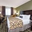 Baymont by Wyndham Cambridge