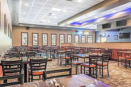 Clarion Inn Belle Vernon