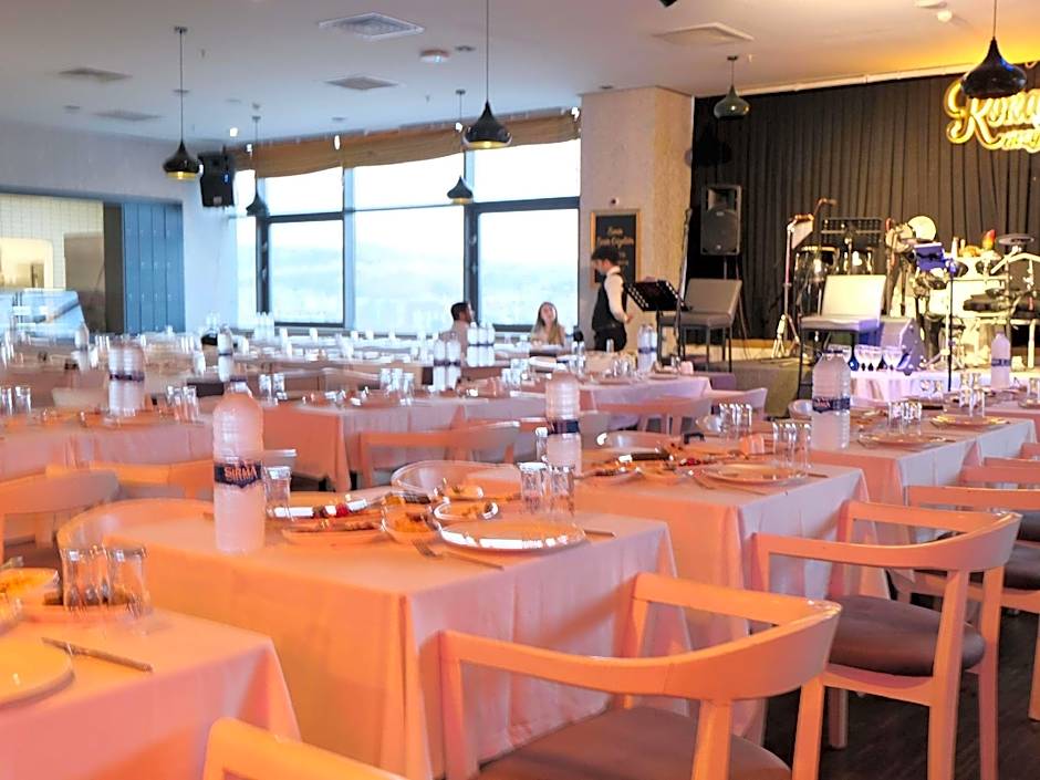 Novotel Konya