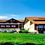 Hotel Rhon Residence