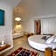 Santorini Secret Suites & Spa, Small Luxury Hotels of the World