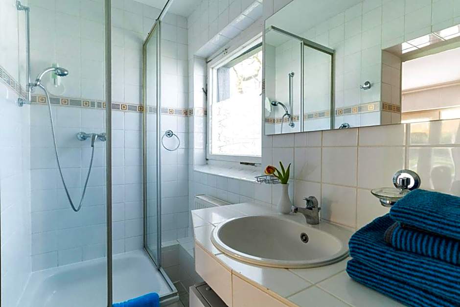 Landhotel Cafe Prälank