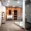 Best Western Gustaf Froding Hotel & Konferens