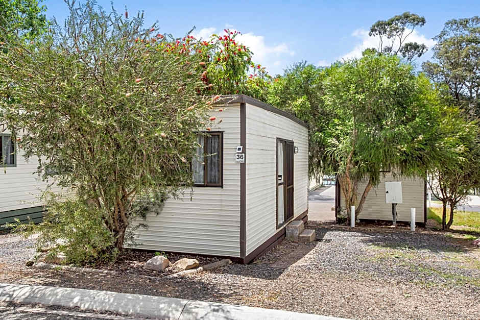 Breeze Holiday Parks - Halls Gap
