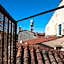 Ca' San Trovaso - 6 Rooms