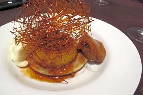 Howard Johnson Hotel Termal Dolores