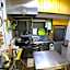 Guesthouse TOKIWA - Vacation STAY 01079v