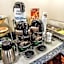 Quality Inn & Suites North Gibsonia