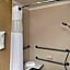 Hampton Inn By Hilton Cincinnati Kings Island