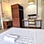 Kim Haus Loft