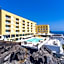 Atlantic Holiday Hotel