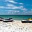 Calypso 3 Luxury Beach Vacation Sleeps 8
