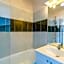 Aparthotel Adagio Access Carrieres Sous Poissy
