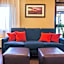 Comfort Inn Moline