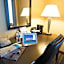 Wyndham Philadelphia-Bucks County