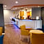 Holiday Inn Express Birmingham - Castle Bromwich By IHG