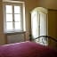 Relais Villa Sensano