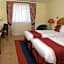 Hall Garth Hotel, BW Signature Collection