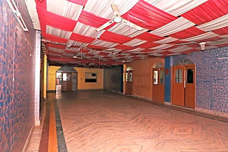 Hotel O Sonora Hotel