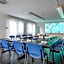 ibis Styles Marennes d'Oléron