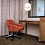 Hampton Inn By Hilton & Suites Truro, Nova Scotia