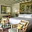 Villa San Michele, A Belmond Hotel, Florence