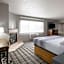 AmericInn by Wyndham Muscatine