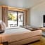 Memmo Príncipe Real - Design Hotels