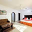 OYO 125 Manam Sohar Hotel Apartments