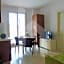 Homiday - Felicioni Alba Adriatica Residence