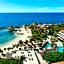 Dreams Aventuras Riviera Maya All Inclusive