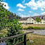 Ferien Hotel Fläming